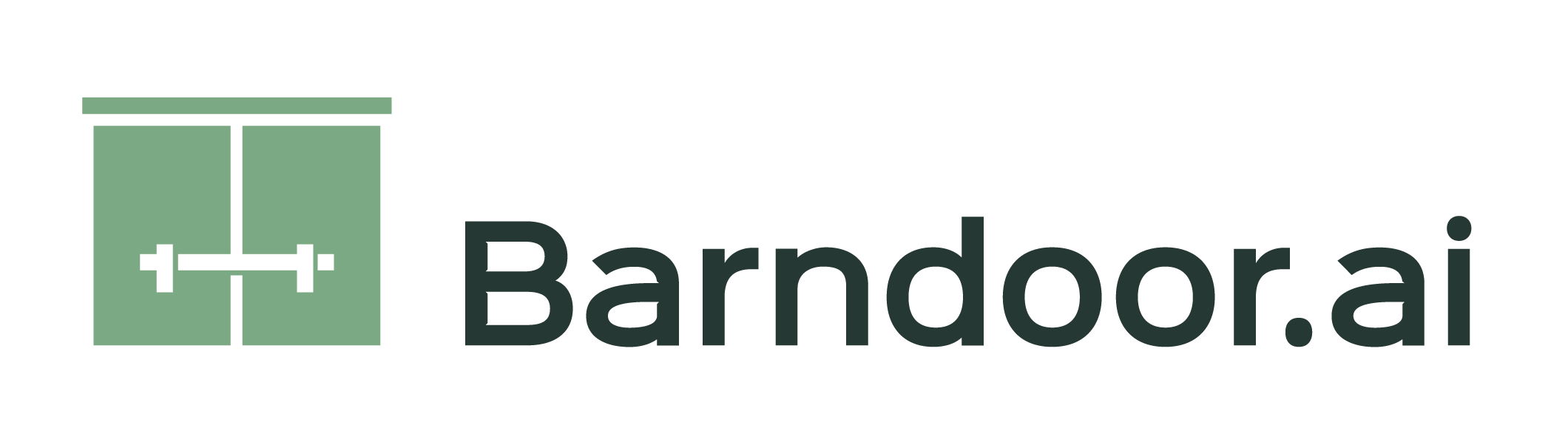 sponsor image