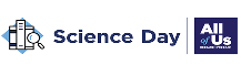 science day