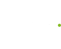 Deloitte