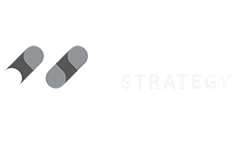Strategy