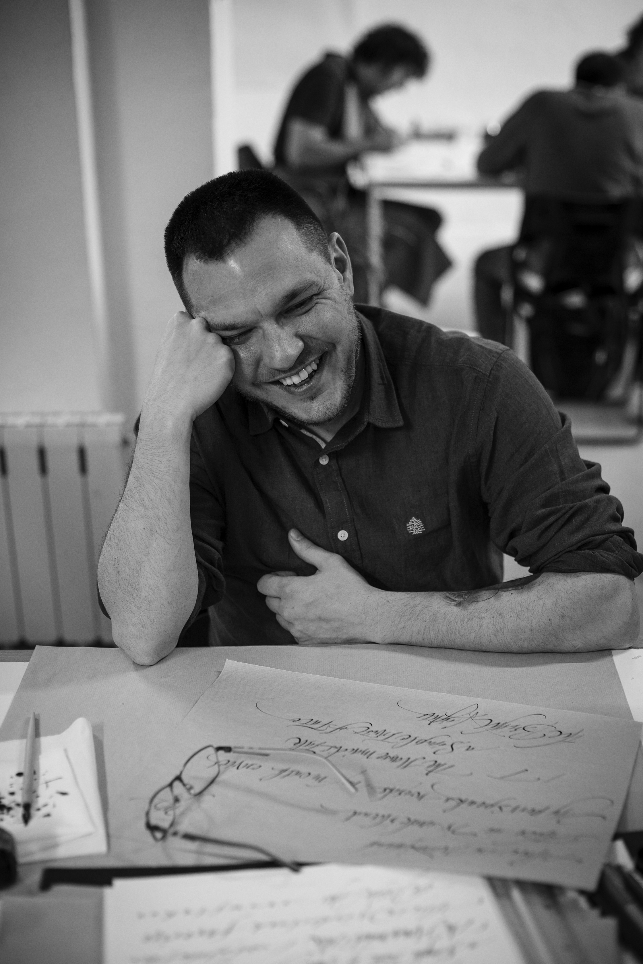 Viktor Kams