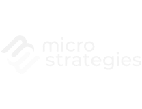 micro strategies