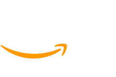 AWS