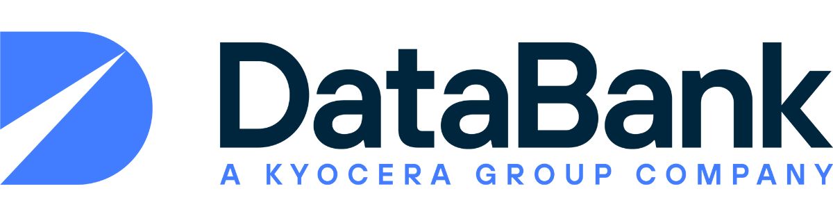 sponsor image