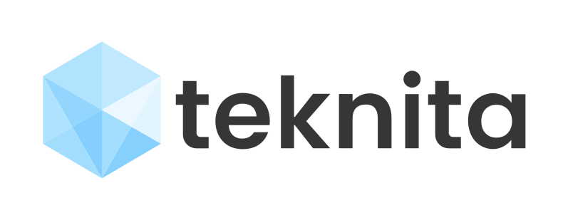 sponsor image