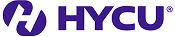 sponsor image