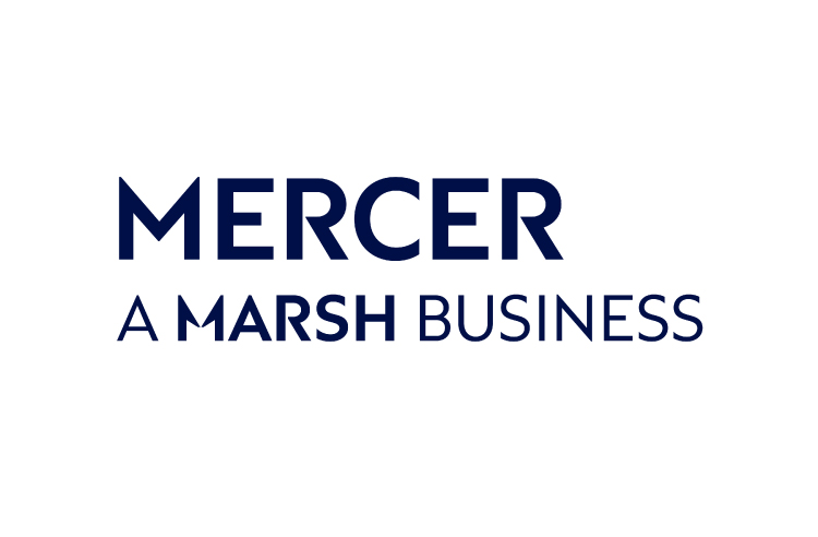 Mercer, a Marsh Business