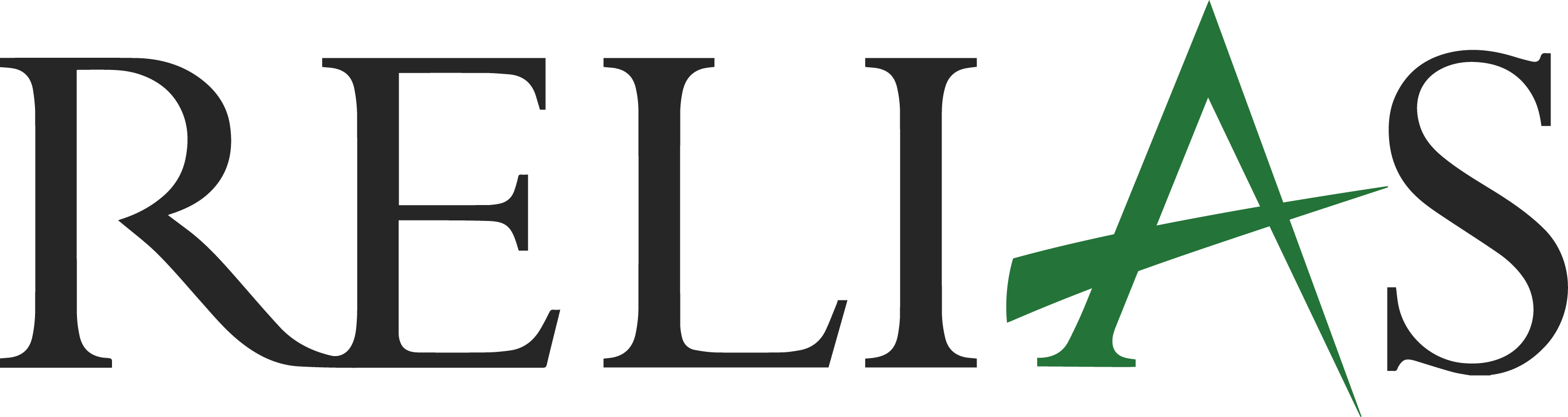National Council for Mental Wellbeing Logo