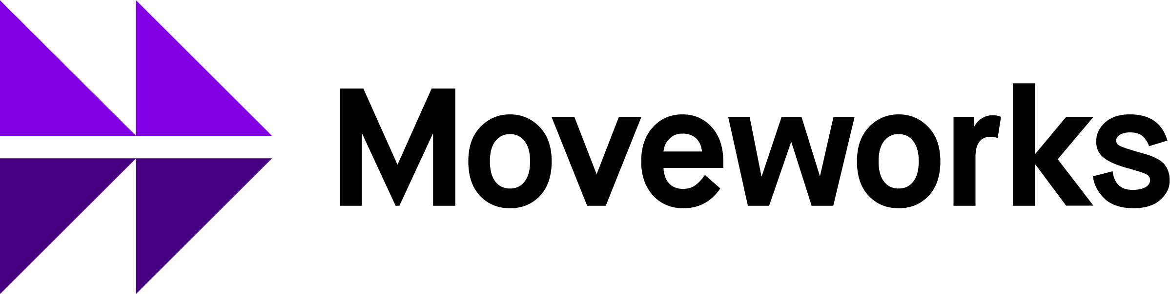 sponsor image