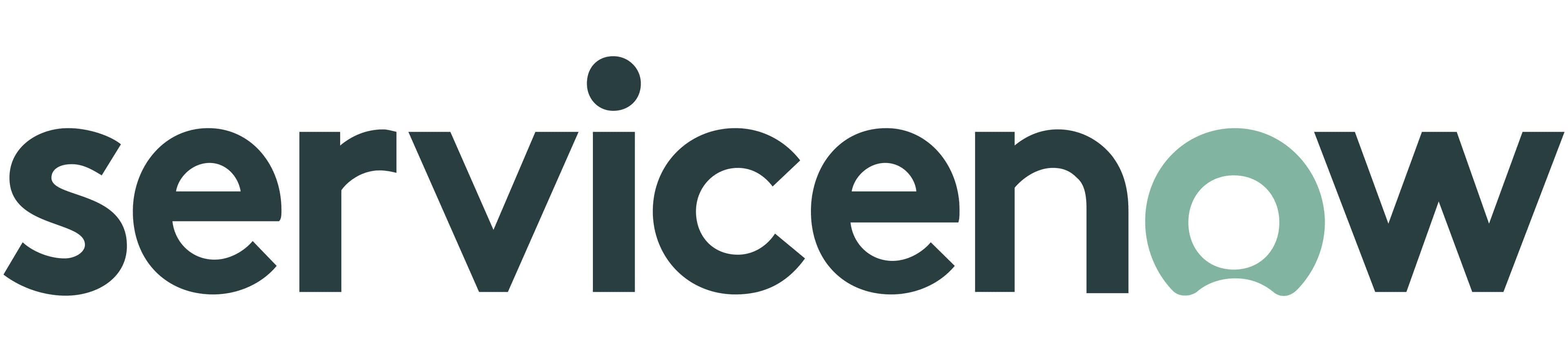 sponsor image