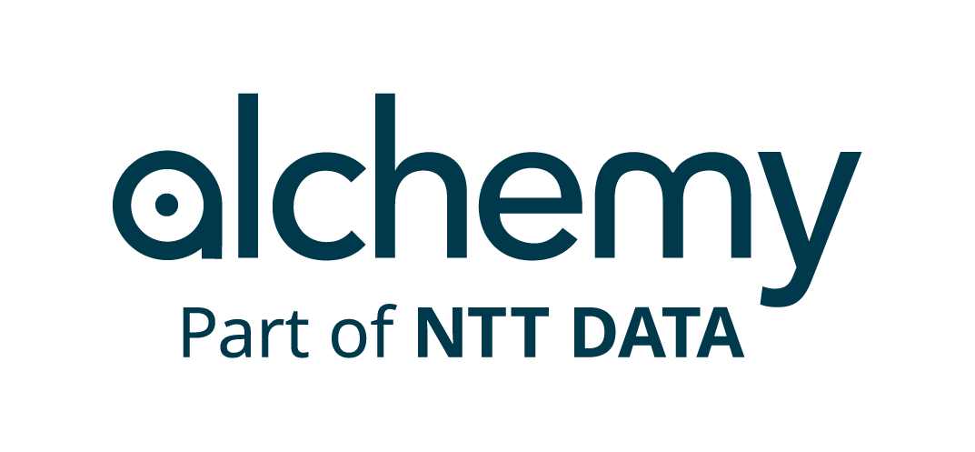 sponsor image