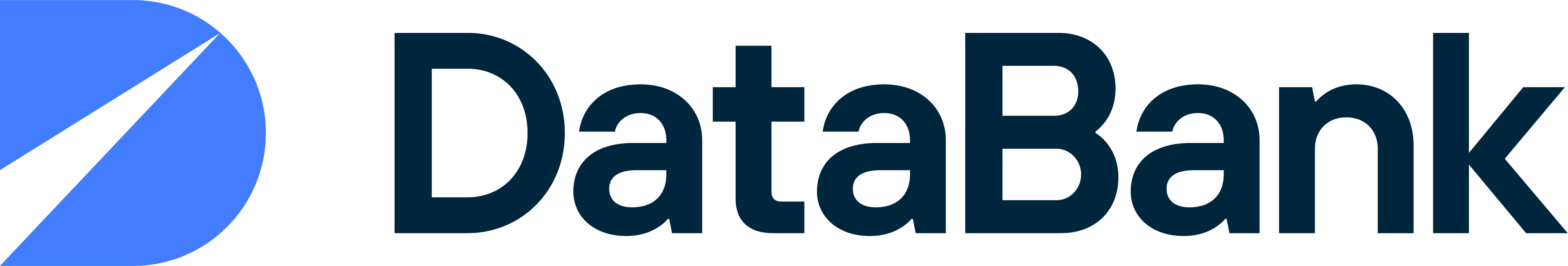 sponsor image