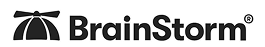 sponsor image