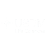 USDM Life Sciences