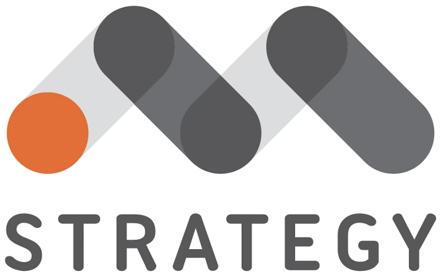 sponsor image