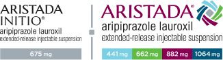 ARISTADA Logo