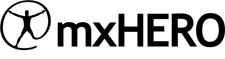 sponsor image