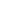 ins