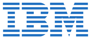 sponsor image