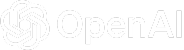 open ai