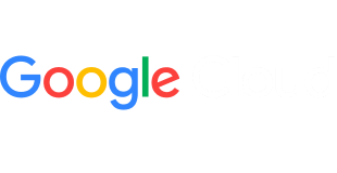 Google Cloud