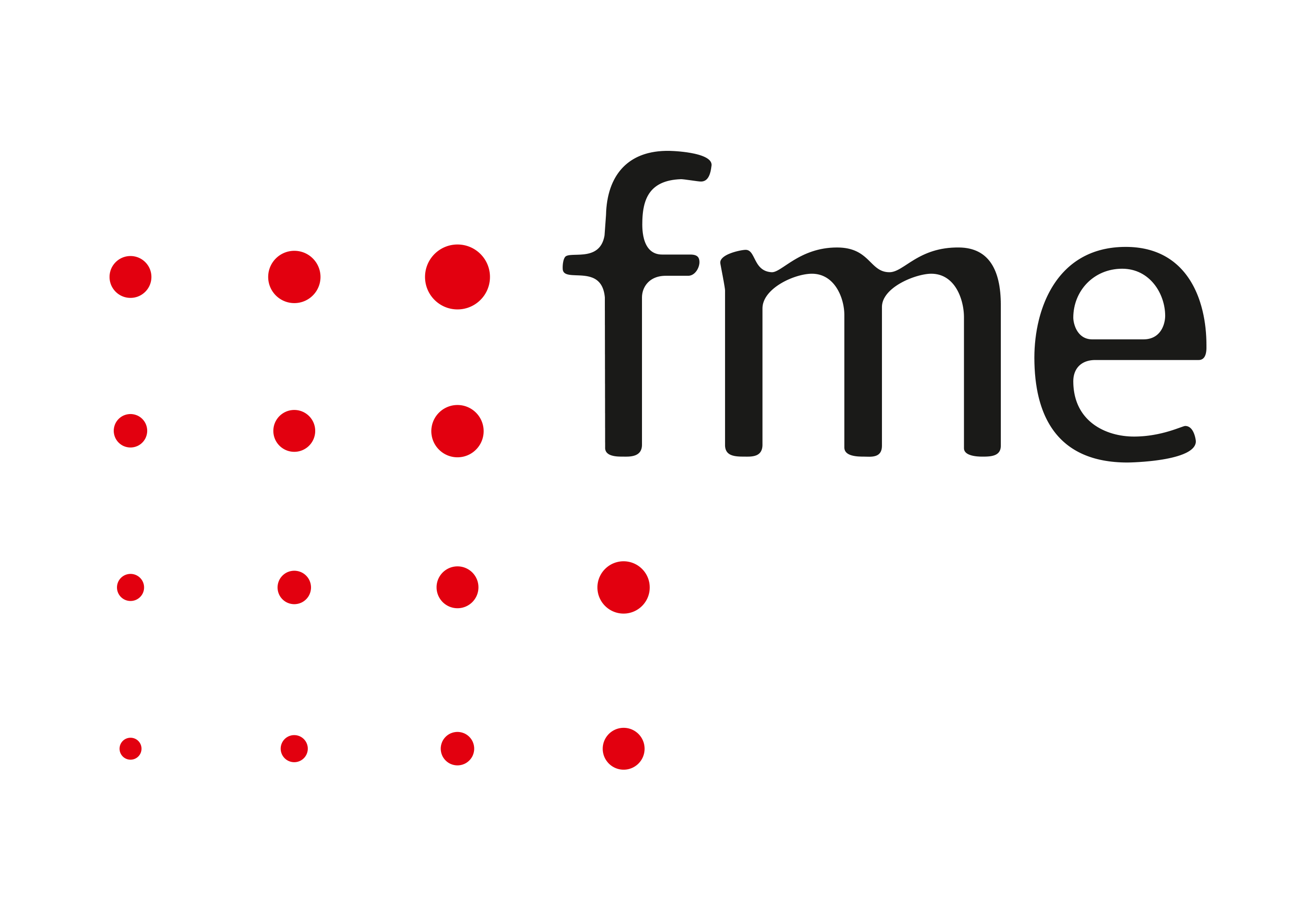 sponsor image