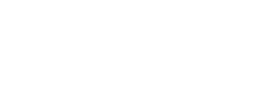 BrainStorm