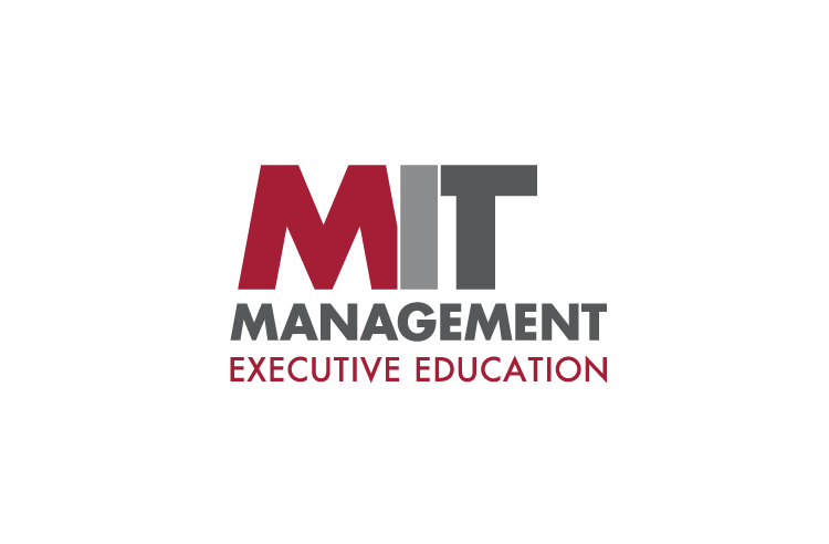 MIT Sloan Executive Education