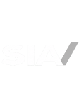 SIA