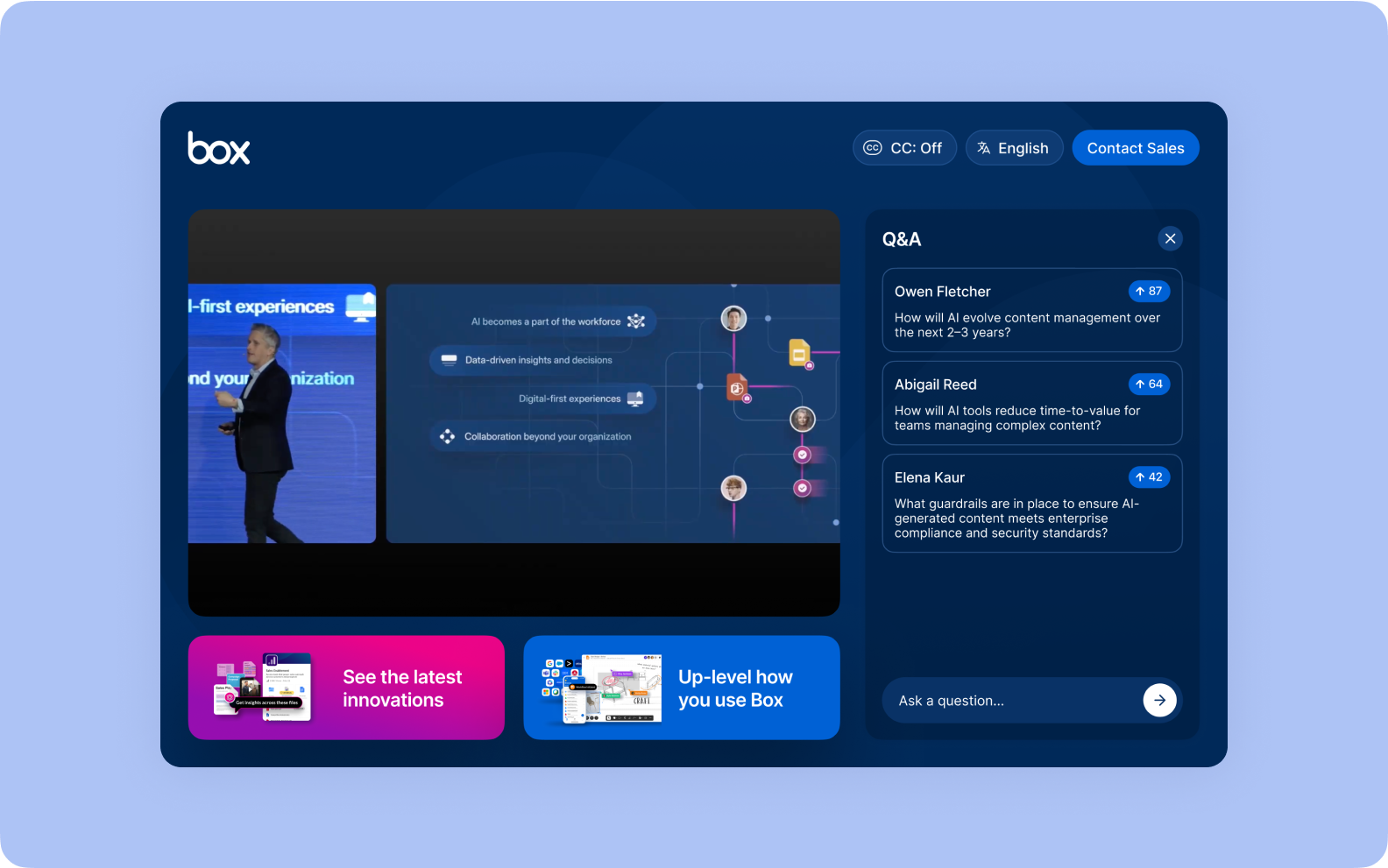 CAX-Virtual-Hybrid-Events