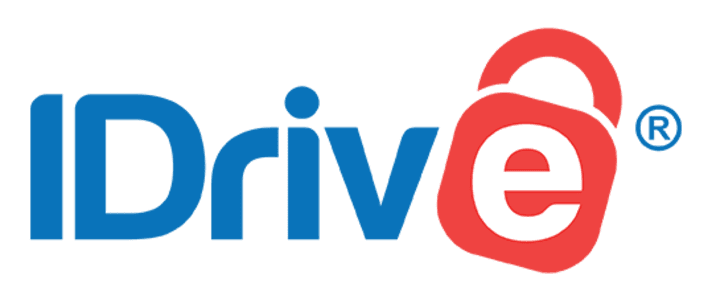 sponsor image