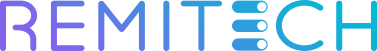 sponsor image