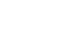 SysCloud