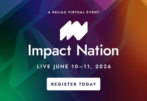 Impact Nation Banner