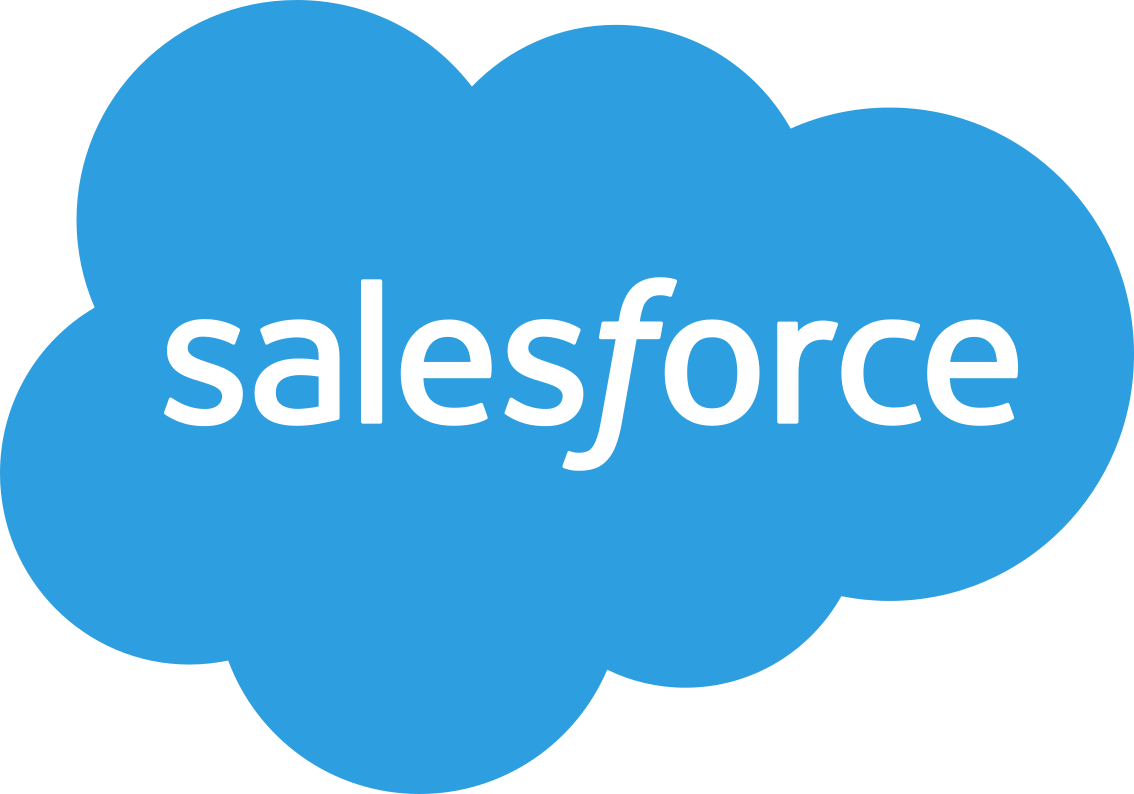 sponsor image