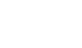 Meta