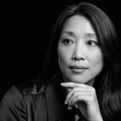 Chenxi Wang