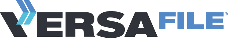 sponsor image