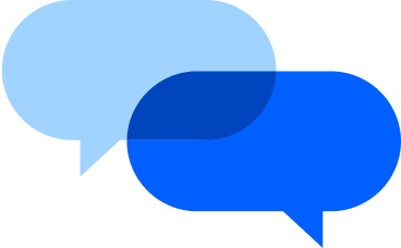 Chat Bubbles