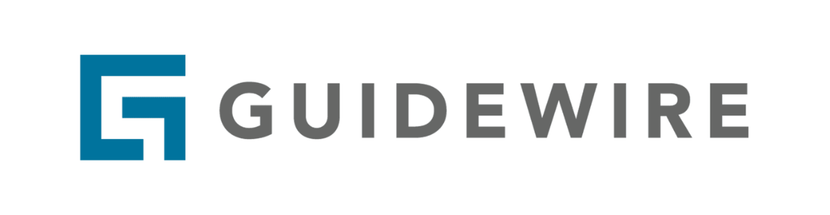sponsor image