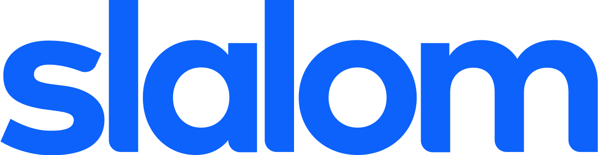 sponsor image
