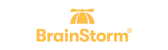 sponsor image