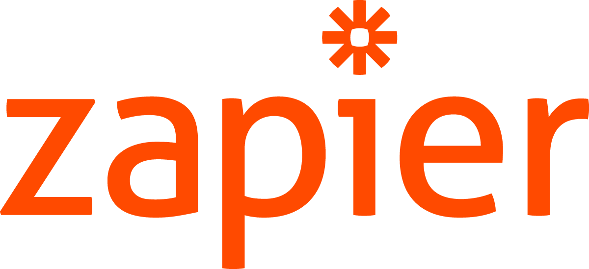 sponsor image