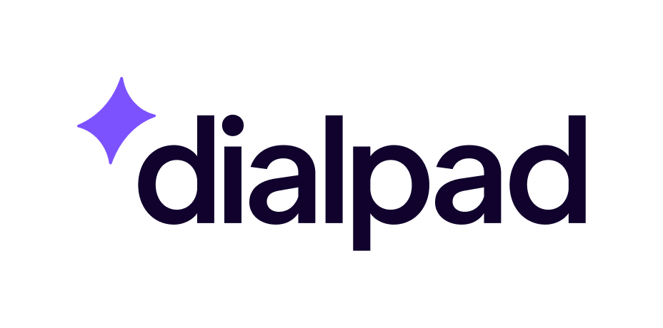 sponsor image
