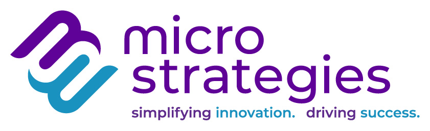 sponsor image