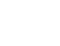 VersaFile