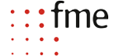 sponsor image