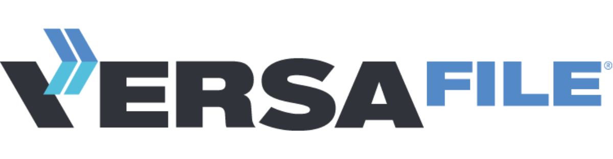 sponsor image