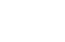 Slalom