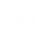 fme